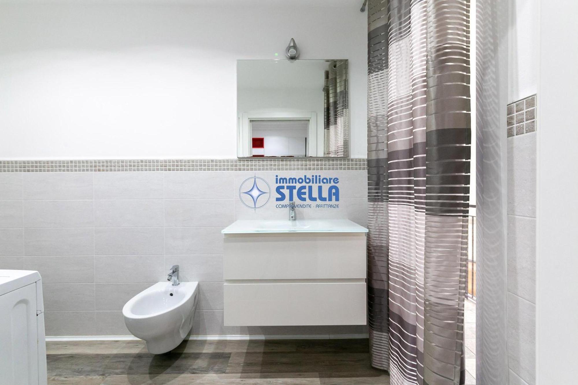 Condominio Levantina Лидо-ди-Езоло Экстерьер фото