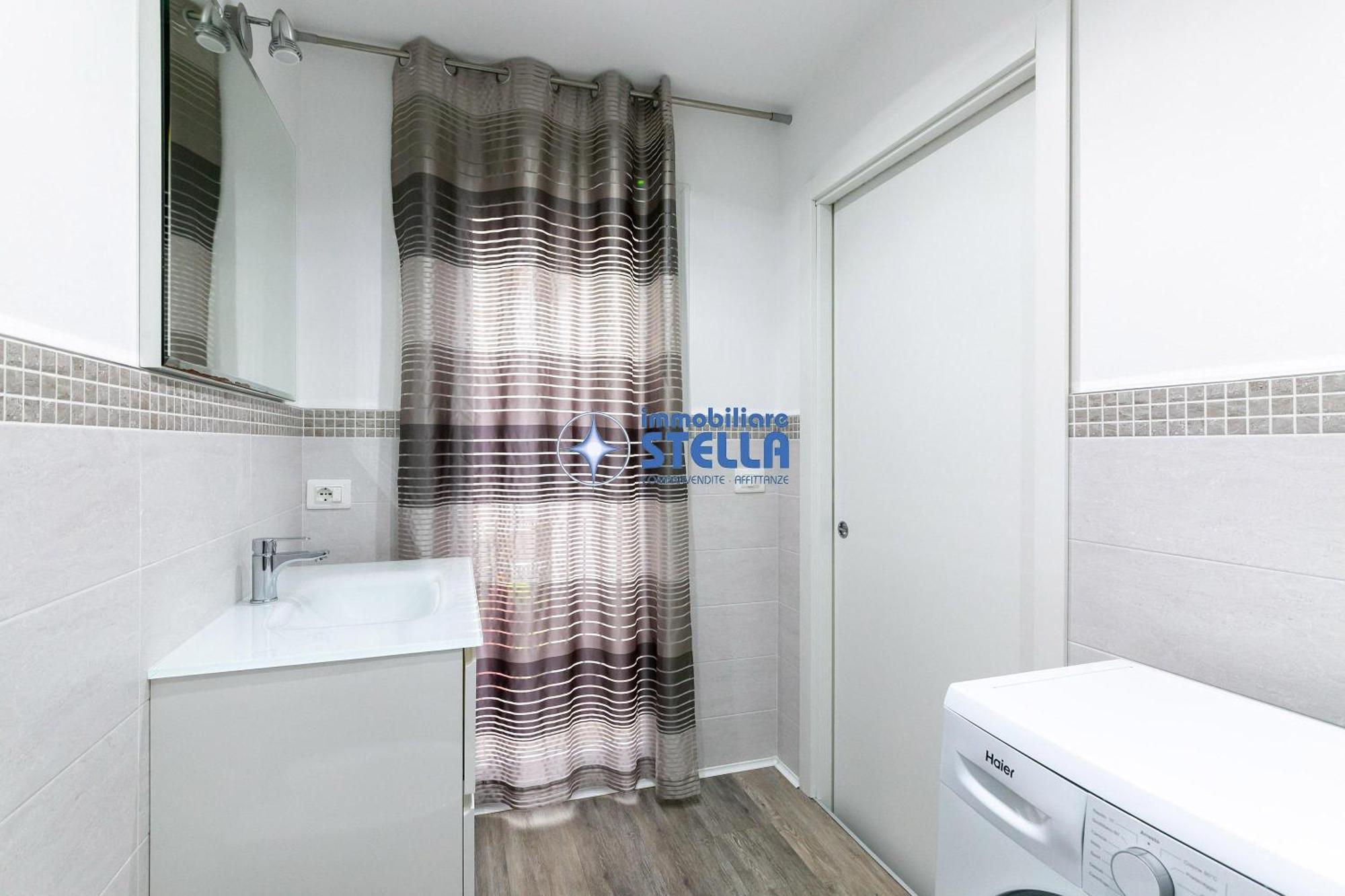 Condominio Levantina Лидо-ди-Езоло Экстерьер фото